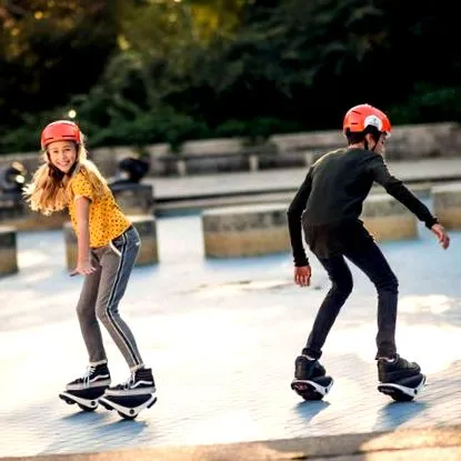 segway Segway Drift