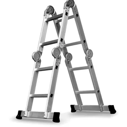 emeletes