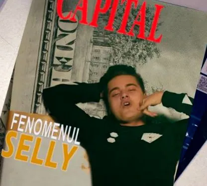 válaszol