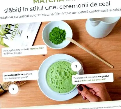 луѓе здравствени