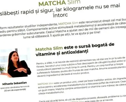 тајни здравствени