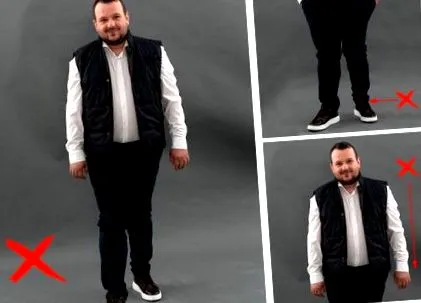 тајни имате предвид