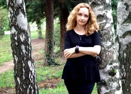 érzi magát