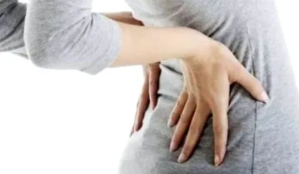 mýty