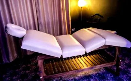 spa1x