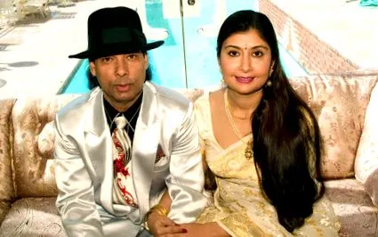 botrány yoga