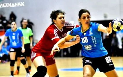 craiova kupa