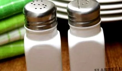 nátrium
