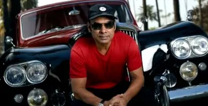 bikram vagy