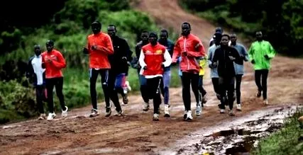 világ legmenőbb
