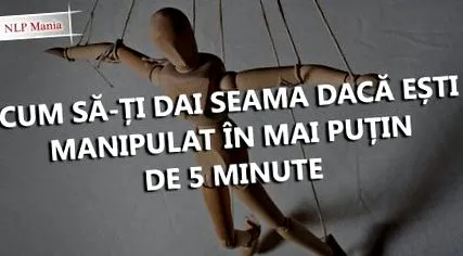 titkai manipulációs