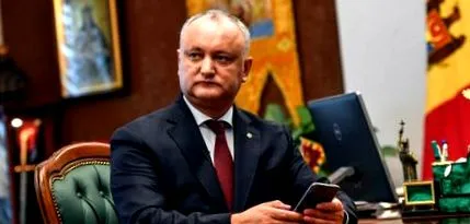 érintenek
