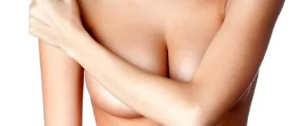 beavatkozás után