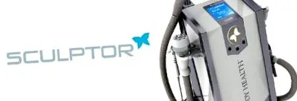 Tonica Group