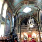 szelari Szent