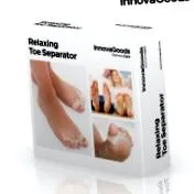 innovagoods сепаратори