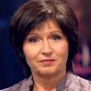 Dietetikus tanácsok