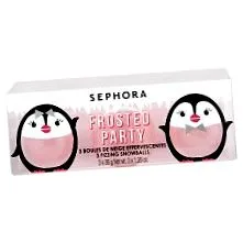 SEPHORA COLLECTION snowballs