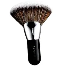 sephora