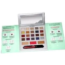 sephora