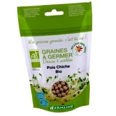 szerves csírázáshoz 200g