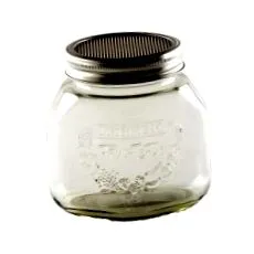 csírázáshoz 200g