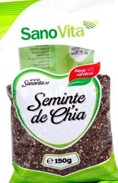 салата кавијар
