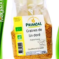 250g