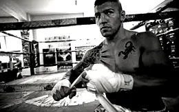 carl froch-tól