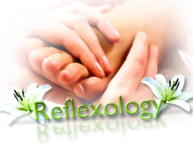 услуги