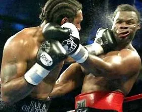 froch-tól froch-tól