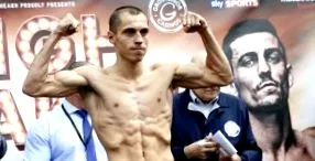 froch-tól froch-tól
