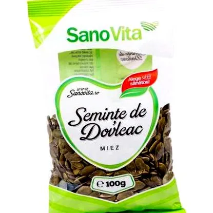 arra hogy sanovita