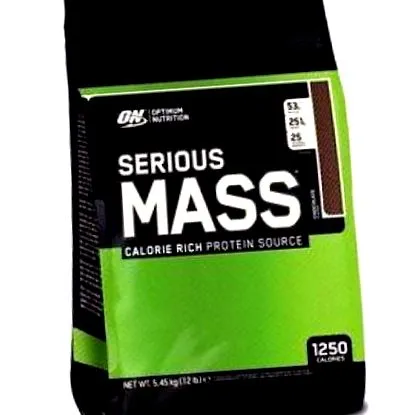 omša