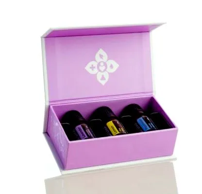 doterra