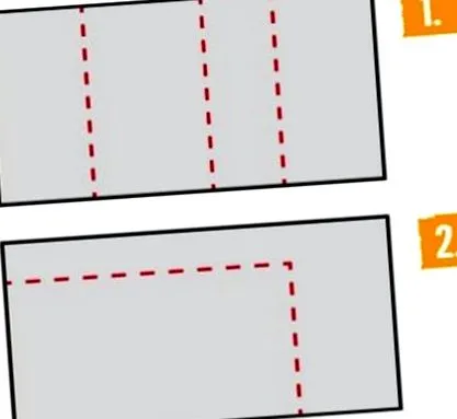 Обработување заокружување