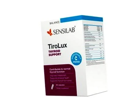 tirolux