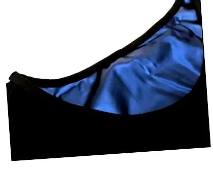 szauna