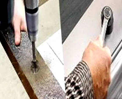 услуги