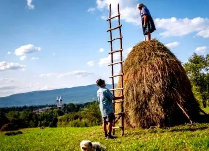 додека