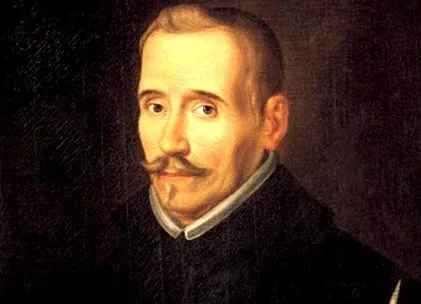 историско