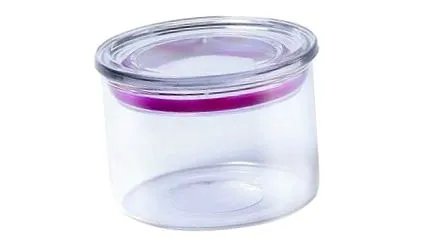 1000ml 700ml