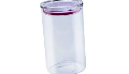 700ml 700ml