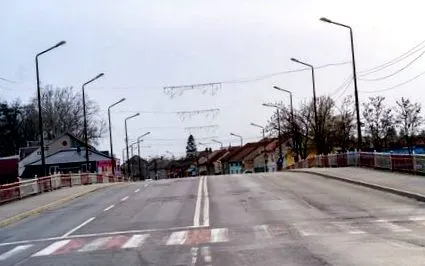 здравствени