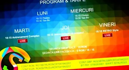 sendy club