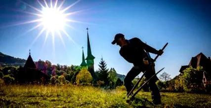 фотографирање