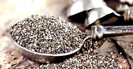 переваги