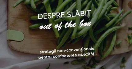szolgáltatások