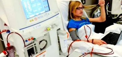 amely alsó