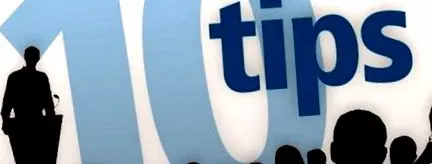sikeres tipp